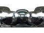 Volvo V60 2.0 T4 Momentum|Pano|18 Inch|Camera