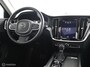 Volvo V60 2.0 T4 Momentum|Pano|18 Inch|Camera