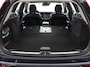 Volvo V60 2.0 T4 Momentum|Pano|18 Inch|Camera