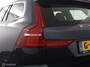 Volvo V60 2.0 T4 Momentum|Pano|18 Inch|Camera