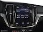 Volvo V60 2.0 T4 Momentum|Pano|18 Inch|Camera