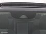 Volvo V60 2.0 T4 Momentum|Pano|18 Inch|Camera