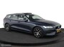 Volvo V60 2.0 T4 Momentum|Pano|18 Inch|Camera