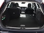 Volvo V60 2.0 T4 Momentum|Pano|18 Inch|Camera