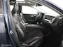 Volvo V60 2.0 T4 Momentum|Pano|18 Inch|Camera