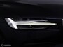 Volvo V60 2.0 T4 Momentum|Pano|18 Inch|Camera
