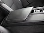 Volvo V60 2.0 T4 Momentum|Pano|18 Inch|Camera