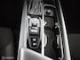 Volvo V60 2.0 T4 Momentum|Pano|18 Inch|Camera