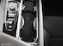 Volvo V60 2.0 T4 Momentum|Pano|18 Inch|Camera