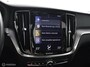 Volvo V60 2.0 T4 Momentum|Pano|18 Inch|Camera