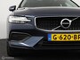 Volvo V60 2.0 T4 Momentum|Pano|18 Inch|Camera