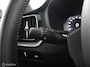 Volvo V60 2.0 T4 Momentum|Pano|18 Inch|Camera
