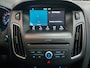 Ford Focus Wagon 1.5 Titanium