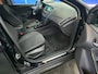 Ford Focus Wagon 1.5 Titanium