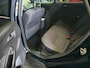 Ford Focus Wagon 1.5 Titanium