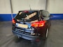 Ford Focus Wagon 1.5 Titanium