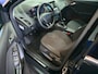 Ford Focus Wagon 1.5 Titanium