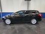 Ford Focus Wagon 1.5 Titanium