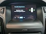 Ford Focus Wagon 1.5 Titanium