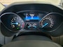 Ford Focus Wagon 1.5 Titanium