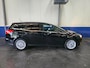 Ford Focus Wagon 1.5 Titanium