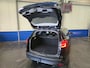 Ford Focus Wagon 1.5 Titanium