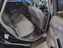 Ford Focus Wagon 1.5 Titanium