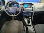 Ford Focus Wagon 1.5 Titanium