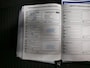 Ford Focus Wagon 1.5 Titanium