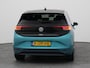 Volkswagen ID.3 First Plus 58 kWh | CAMERA | ADAPTIVE | STOEL- EN STUURVERW.