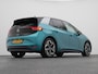 Volkswagen ID.3 First Plus 58 kWh | CAMERA | ADAPTIVE | STOEL- EN STUURVERW.