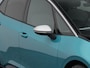 Volkswagen ID.3 First Plus 58 kWh | CAMERA | ADAPTIVE | STOEL- EN STUURVERW.