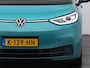 Volkswagen ID.3 First Plus 58 kWh | CAMERA | ADAPTIVE | STOEL- EN STUURVERW.