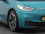 Volkswagen ID.3 First Plus 58 kWh | CAMERA | ADAPTIVE | STOEL- EN STUURVERW.