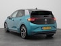 Volkswagen ID.3 First Plus 58 kWh | CAMERA | ADAPTIVE | STOEL- EN STUURVERW.