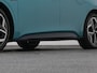 Volkswagen ID.3 First Plus 58 kWh | CAMERA | ADAPTIVE | STOEL- EN STUURVERW.