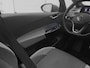 Volkswagen ID.3 First Plus 58 kWh | CAMERA | ADAPTIVE | STOEL- EN STUURVERW.