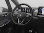 Volkswagen ID.3 First Plus 58 kWh | CAMERA | ADAPTIVE | STOEL- EN STUURVERW.