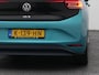 Volkswagen ID.3 First Plus 58 kWh | CAMERA | ADAPTIVE | STOEL- EN STUURVERW.