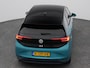 Volkswagen ID.3 First Plus 58 kWh | CAMERA | ADAPTIVE | STOEL- EN STUURVERW.