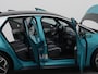 Volkswagen ID.3 First Plus 58 kWh | CAMERA | ADAPTIVE | STOEL- EN STUURVERW.