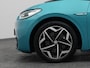 Volkswagen ID.3 First Plus 58 kWh | CAMERA | ADAPTIVE | STOEL- EN STUURVERW.