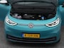 Volkswagen ID.3 First Plus 58 kWh | CAMERA | ADAPTIVE | STOEL- EN STUURVERW.