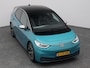 Volkswagen ID.3 First Plus 58 kWh | CAMERA | ADAPTIVE | STOEL- EN STUURVERW.