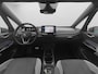 Volkswagen ID.3 First Plus 58 kWh | CAMERA | ADAPTIVE | STOEL- EN STUURVERW.