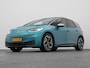 Volkswagen ID.3 First Plus 58 kWh | CAMERA | ADAPTIVE | STOEL- EN STUURVERW.