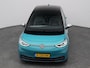 Volkswagen ID.3 First Plus 58 kWh | CAMERA | ADAPTIVE | STOEL- EN STUURVERW.