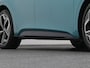 Volkswagen ID.3 First Plus 58 kWh | CAMERA | ADAPTIVE | STOEL- EN STUURVERW.