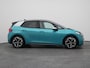 Volkswagen ID.3 First Plus 58 kWh | CAMERA | ADAPTIVE | STOEL- EN STUURVERW.