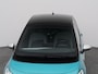 Volkswagen ID.3 First Plus 58 kWh | CAMERA | ADAPTIVE | STOEL- EN STUURVERW.